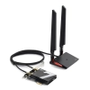 Karta sieciowa TP-Link Archer TBE550E-136028