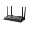 Router TP-Link Archer BE220-136044
