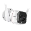 Kamera zewnętrzna TP-Link Tapo C310-136053