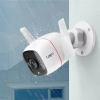 Kamera zewnętrzna TP-Link Tapo C310-136055