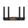 Router TP-Link Archer AX10-136057