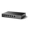 Switch TP-Link TL-SF1006P-136061