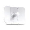 Zewnętrzne urządzenie CPE TP-Link CPE710-136064