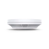 Punkt dostępowy TP-Link EAP660 HD-136080