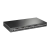 Switch TP-Link TL-SG3452-136087