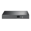 Switch TP-Link TL-SG1008MP-136088
