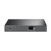 Switch TP-Link TL-SG2210MP-136097