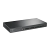 Switch TP-Link TL-SX3016F-136158