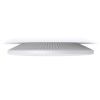 Punkt dostępowy sufitowy TP-Link EAP773-136167
