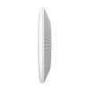 Punkt dostępowy sufitowy TP-Link EAP773-136169