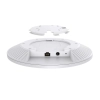 Punkt dostępowy sufitowy TP-Link EAP773-136170