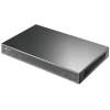 Switch TP-Link TL-SG1210P-136191