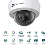 Kamera TP-Link VIGI C240 (2.8m)-136214