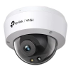 Kamera TP-Link VIGI C240 (2.8m)