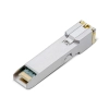 Moduł światłowodowy SFP+ TP-Link SM5310-T-136216