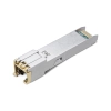 Moduł światłowodowy SFP+ TP-Link SM5310-T-136218
