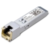 Moduł światłowodowy SFP+ TP-Link SM5310-T