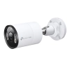 Kamera sieciowa TP-Link C355(6mm) typu Bullet-136222