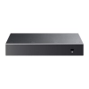 Switch TP-Link TL-SG1005P-PD-136231