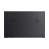 Switch TP-Link TL-SG1005P-PD-136232