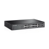 Switch TP-Link TL-SG1024D-136233
