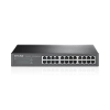 Switch TP-Link TL-SG1024D