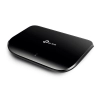 Switch TP-Link TL-SG1005D-136248