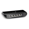 Switch TP-Link TL-SG1005D-136249