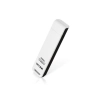 Karta sieciowa USB TP-Link TL-WN821N-136259