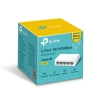 Switch TP-Link LiteWave LS1005-136266