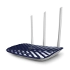 Router TP-Link Archer C20 (AC750)-136270