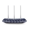 Router TP-Link Archer C20 (AC750)