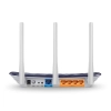 Router TP-Link Archer C20 (AC750)-136272
