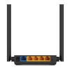 Router TP-Link Archer C54-136293