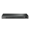 Switch TP-Link TL-SG3452X-136306