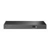 Switch TP-Link TL-SG1218MP-136323