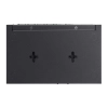 Switch TP-Link LS106LP-136335