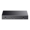 Switch TP-Link LS106LP-136336
