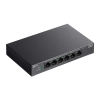 Switch TP-Link LS106LP-136337