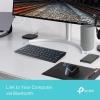 Karta sieciowa USB TP-Link Archer TX10UB Nano-136347