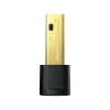 Karta sieciowa USB TP-Link Archer TX10UB Nano-136350