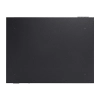 Switch TP-Link SG3428XPP-M2-136356
