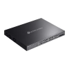Switch TP-Link SG3428XPP-M2-136357