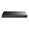 Switch TP-Link SG3428XPP-M2-136358