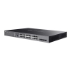 Switch TP-Link SG3428XPP-M2-136360
