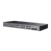 Switch TP-Link SG5428X-136361