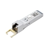 Moduł SFP 1000BASE-T TP-Link TL-SM331T RJ45-136399