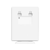 Punkt dostępowy TP-Link EAP650-136404