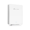Punkt dostępowy TP-Link EAP650-136405