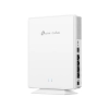 Punkt dostępowy TP-Link EAP650-136406